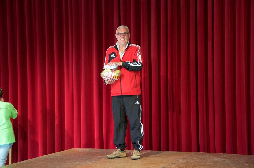 Podium 2016 - 51